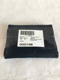 1999 FORD EXPLORER Owner's Manual Service Book Handbook OEM