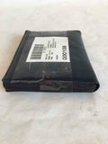 1999 FORD EXPLORER Owner's Manual Service Book Handbook OEM