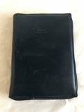 1999 FORD EXPLORER Owner's Manual Service Book Handbook OEM