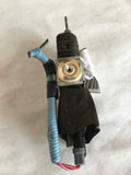 1999  FORD EXPLORER Front Door Lock Actuator Assembly Passenger Right RH OEM