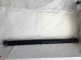 1999 FORD EXPLORER Rocker Molding Trim Passenger Right RH OEM