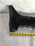 1999 FORD EXPLORER Rocker Molding Trim Passenger Right RH OEM