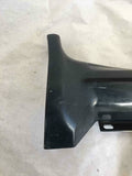 1999 FORD EXPLORER Rocker Molding Trim Passenger Right RH OEM