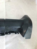 1999 FORD EXPLORER Rocker Molding Trim Passenger Right RH OEM