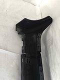 1999 FORD EXPLORER Rocker Molding Trim Passenger Right RH OEM