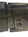 1999 FORD EXPLORER Rocker Molding Trim Passenger Right RH OEM
