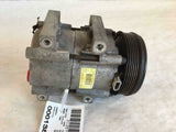 1996 - 2011 FORD EXPLORER A/C Air Compressor Condenser 4.0L F77H19D629BA OEM