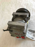 1996 - 2011 FORD EXPLORER A/C Air Compressor Condenser 4.0L F77H19D629BA OEM