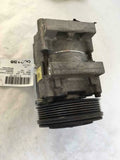 1996 - 2011 FORD EXPLORER A/C Air Compressor Condenser 4.0L F77H19D629BA OEM