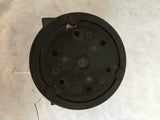 1996 - 2011 FORD EXPLORER A/C Air Compressor Condenser 4.0L F77H19D629BA OEM