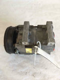 1996 - 2011 FORD EXPLORER A/C Air Compressor Condenser 4.0L F77H19D629BA OEM