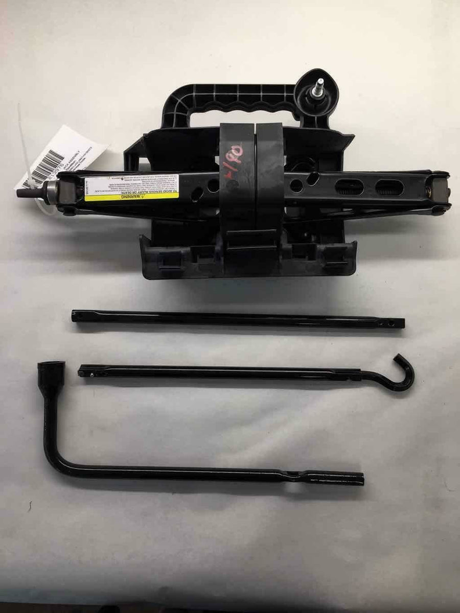 203149657421-0_1200x1200.jpg?v