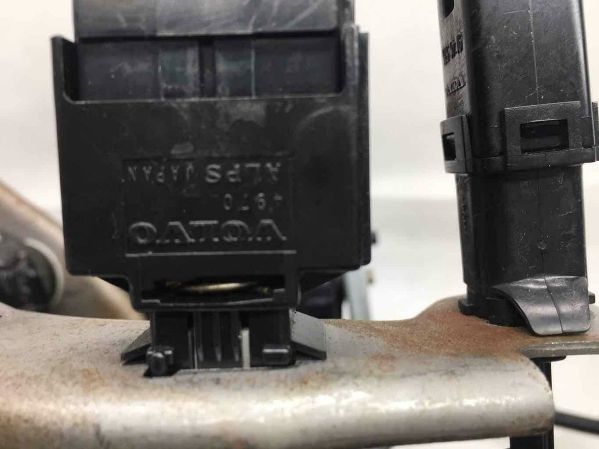 ageLOC ウェルスパ BS2R Gabriel Shock Absorber (Peterbilt) | ATX TRUCK PARTS