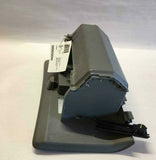 2010 CHEVROLET MALIBU Glove Box Dash Storage Compartment Passenger Right RH OEM