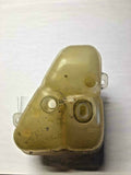 2007 - 2012 CHEVROLET MALIBU Coolant Recovery Overflow Reservoir Tank Bottle OEM