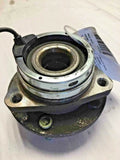 2004 - 2011 CHEVROLET MALIBU Front Wheel Hub Bearing w/ Sensor Driver Left LH