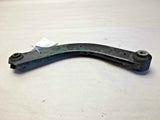 2004 - 2012 CHEVROLET MALIBU Rear Back Upper Control Arm Suspension Driver Left
