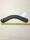 2004 - 2012 CHEVROLET MALIBU Rear Back Upper Control Arm Suspension Driver Left