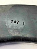 2004 - 2012 CHEVROLET MALIBU Rear Back Upper Control Arm Suspension Driver Left