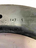 2004 - 2012 CHEVROLET MALIBU Rear Back Upper Control Arm Suspension Driver Left