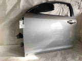 2008 - 2012 CHEVROLET MALIBU Front Door Skin Shell Driver Left Paint Code 17U LH