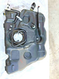 2020 CHEVROLET MALIBU Fuel Gas Filler Tank w/ Fuel Pump & Level Sensor OEM