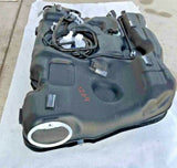 2020 CHEVROLET MALIBU Fuel Gas Filler Tank w/ Fuel Pump & Level Sensor OEM
