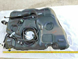 2020 CHEVROLET MALIBU Fuel Gas Filler Tank w/ Fuel Pump & Level Sensor OEM