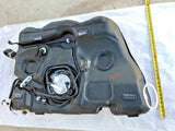 2020 CHEVROLET MALIBU Fuel Gas Filler Tank w/ Fuel Pump & Level Sensor OEM