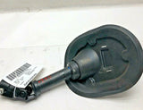 2020 CHEVROLET CHEVY MALIBU Intermediate Steering Shaft w/ Boot Cover OEM