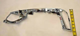 2020 CHEVROLET MALIBU Front Dash Air Vent Grille Trim Bezel Passenger Right RH
