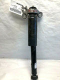 2020 CHEVROLET MALIBU Rear Back Strut Shock Spring Absorber Driver Left LH