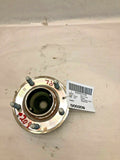 2020 CHEVROLET MALIBU Rear Back Wheel Hub Bearing Driver Left LH OEM