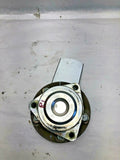 2020 CHEVROLET MALIBU Rear Back Wheel Hub Bearing Driver Left LH OEM