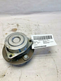 2020 CHEVROLET MALIBU Rear Back Wheel Hub Bearing Passenger Right RH OEM