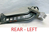 Chevrolet CHEVY MALIBU 2020 Rear Trailing Arm Left Driver Side LH