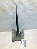 Chevrolet CHEVY MALIBU 2020 Rear Trailing Arm Left Driver Side LH