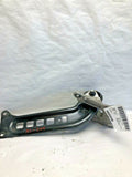 Chevrolet CHEVY MALIBU 2020 Rear Trailing Arm Left Driver Side LH