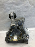 2020 CHEVROLET MALIBU Rear Back Steering Spindle Knuckle Stub Axle Driver Left