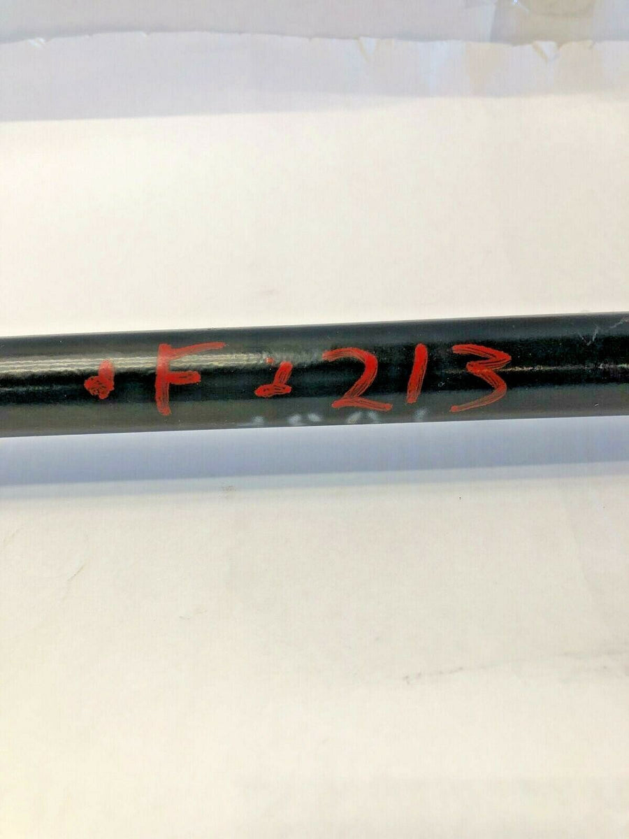 2014 MAZDA 6 Front Stabilizer Bar Anti-Sway Bar Link Suspension