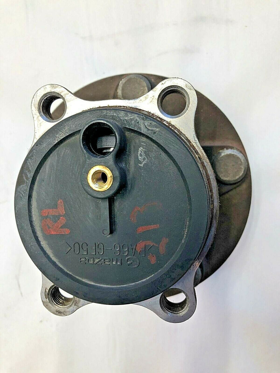 203255540447-1_1200x1200.jpg?v