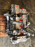 2020 CHEVROLET MALIBU Engine Motor Transmission Assembly 2.0L 95K Miles 84381839