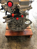 2020 CHEVROLET MALIBU Engine Motor Transmission Assembly 2.0L 95K Miles 84381839