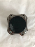 2007 - 2011 NISSAN VERSA Rear Back Wheel Hub Bearing ABS Passenger Right RH