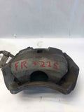CHEVY MALIBU 2004 - 2012 Front Disc Brake Caliper Right Passenger Side 19368940