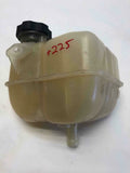 CHEVROLET CHEVY MALIBU 2007-2012 Coolant Recovery Bottle Tank Overflow Reservoir