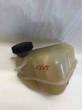 CHEVROLET CHEVY MALIBU 2007-2012 Coolant Recovery Bottle Tank Overflow Reservoir