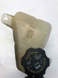 CHEVROLET CHEVY MALIBU 2007-2012 Coolant Recovery Bottle Tank Overflow Reservoir
