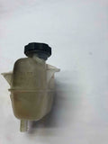 CHEVROLET CHEVY MALIBU 2007-2012 Coolant Recovery Bottle Tank Overflow Reservoir