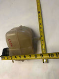 CHEVROLET CHEVY MALIBU 2007-2012 Coolant Recovery Bottle Tank Overflow Reservoir